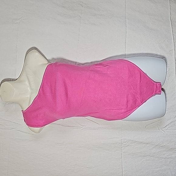 NWT Prettylittlething Bodysuit - Picture 1 of 9